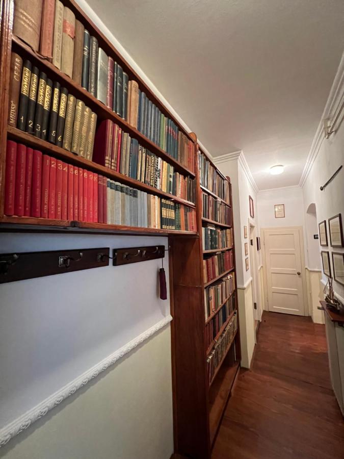 The Marchburg Apartment Maribor Buitenkant foto