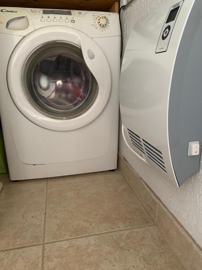 The Marchburg Apartment Maribor Buitenkant foto
