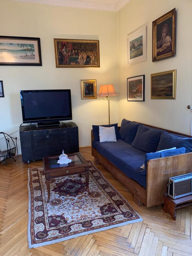 The Marchburg Apartment Maribor Buitenkant foto